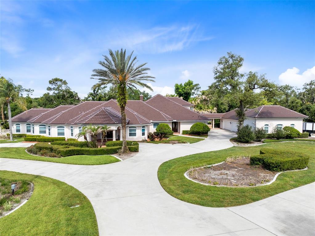 2160 Markham Woods Road Longwood, FL 32779 - Photo 49 of 56
