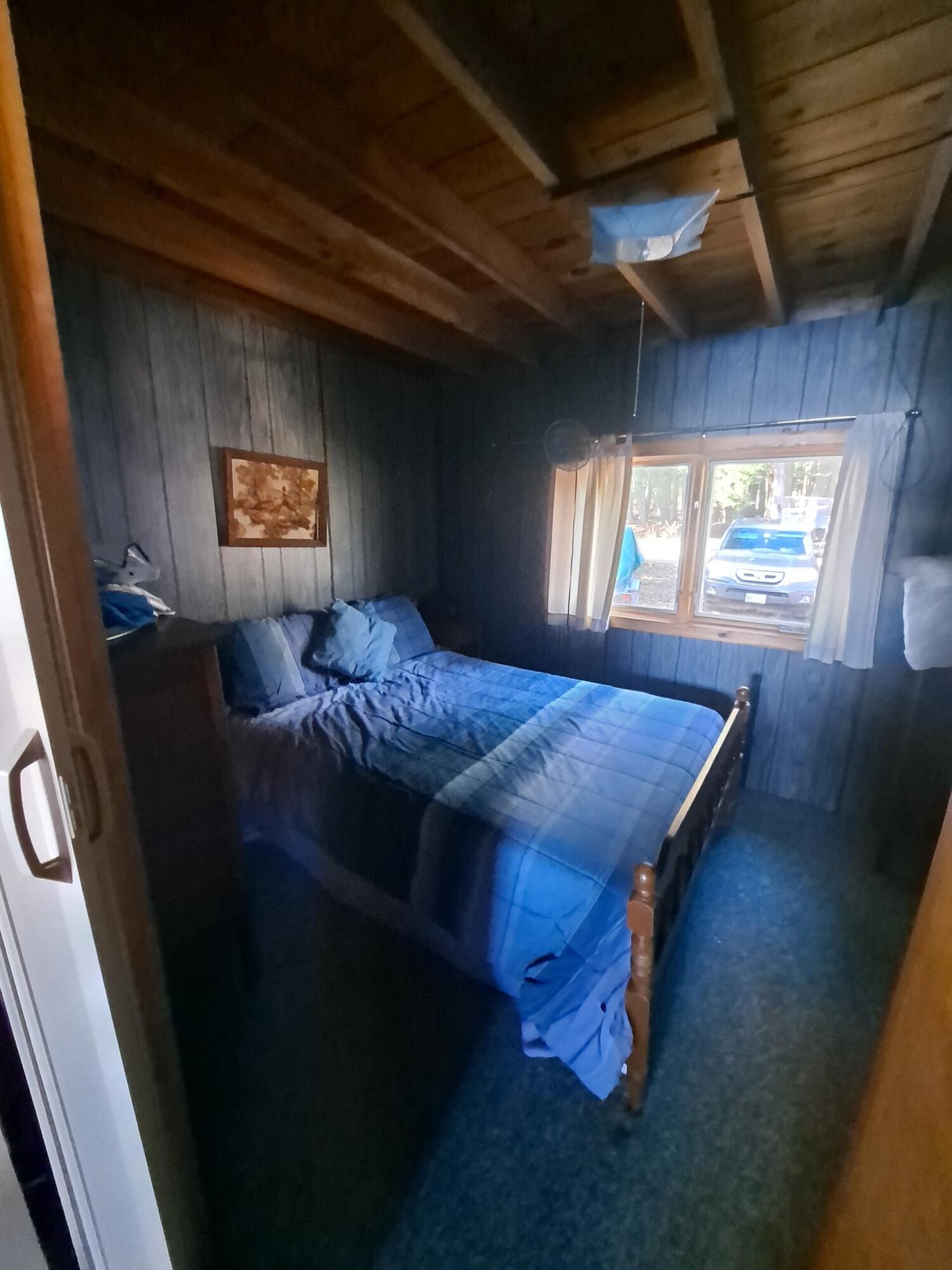 126 Rancourt Lane Burnham, ME 04922 - Photo 16 of 24 18