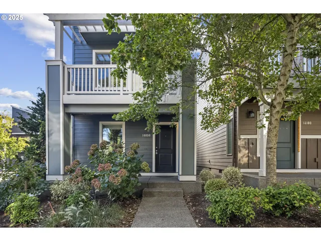 $475,000 | 14090 Southwest Burlwood Lane, Beaverton, OR 97005