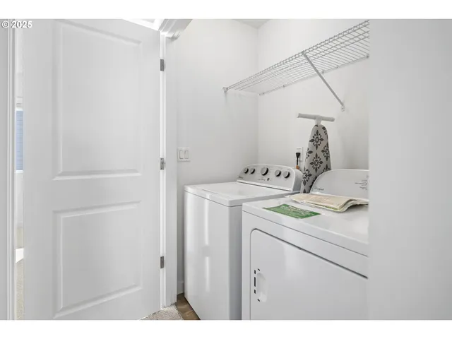 $475,000 | 14090 Southwest Burlwood Lane, Beaverton, OR 97005