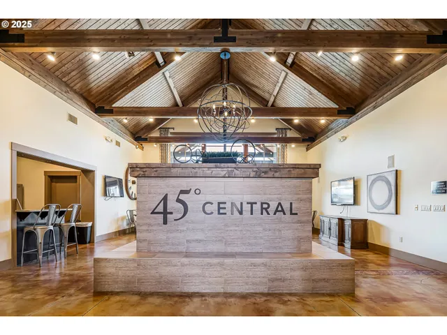 $475,000 | 14090 Southwest Burlwood Lane, Beaverton, OR 97005