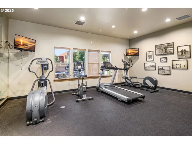 $475,000 | 14090 Southwest Burlwood Lane, Beaverton, OR 97005