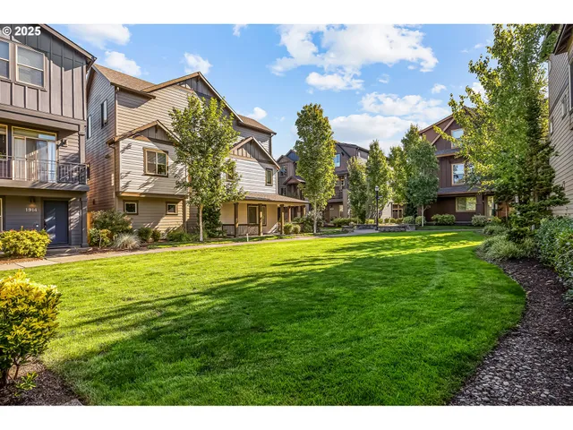 $475,000 | 14090 Southwest Burlwood Lane, Beaverton, OR 97005