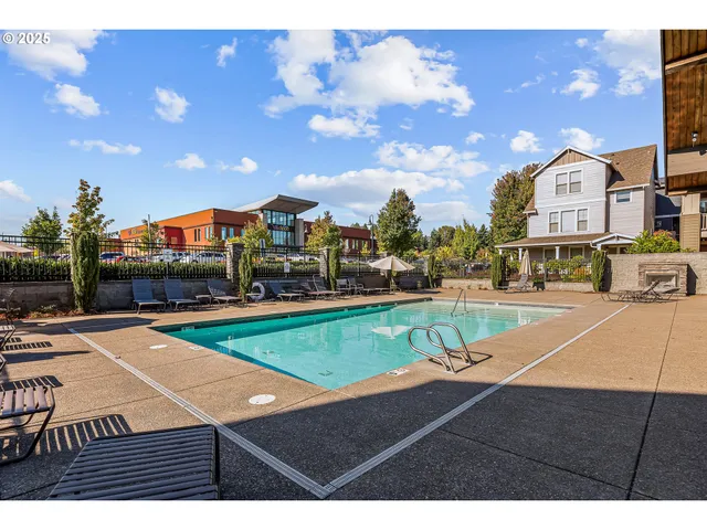 $475,000 | 14090 Southwest Burlwood Lane, Beaverton, OR 97005