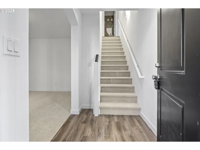 $475,000 | 14090 Southwest Burlwood Lane, Beaverton, OR 97005