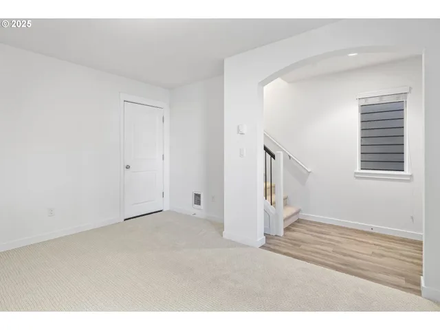 $475,000 | 14090 Southwest Burlwood Lane, Beaverton, OR 97005