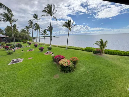 $270,000 | 1000 Kamehameha V Highway, Unit A303, Kaunakakai, HI 96748