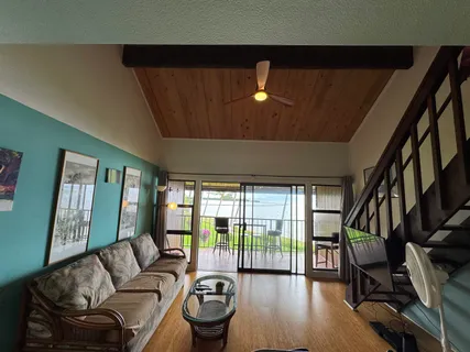 $270,000 | 1000 Kamehameha V Highway, Unit A303, Kaunakakai, HI 96748