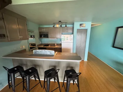 $270,000 | 1000 Kamehameha V Highway, Unit A303, Kaunakakai, HI 96748