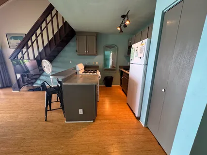 $270,000 | 1000 Kamehameha V Highway, Unit A303, Kaunakakai, HI 96748