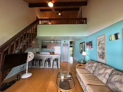 $270,000 | 1000 Kamehameha V Highway, Unit A303, Kaunakakai, HI 96748