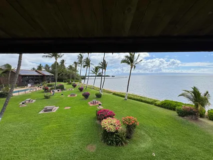 $270,000 | 1000 Kamehameha V Highway, Unit A303, Kaunakakai, HI 96748