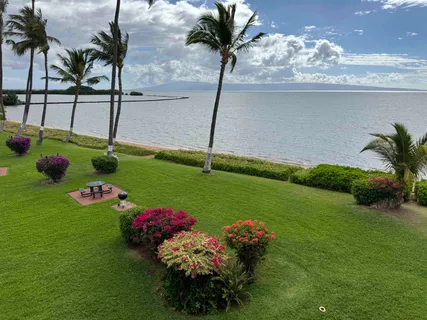 $270,000 | 1000 Kamehameha V Highway, Unit A303, Kaunakakai, HI 96748