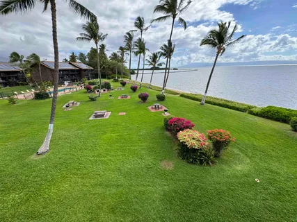 $270,000 | 1000 Kamehameha V Highway, Unit A303, Kaunakakai, HI 96748