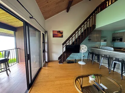 $270,000 | 1000 Kamehameha V Highway, Unit A303, Kaunakakai, HI 96748