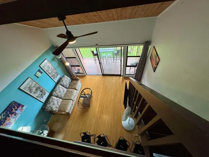 $270,000 | 1000 Kamehameha V Highway, Unit A303, Kaunakakai, HI 96748