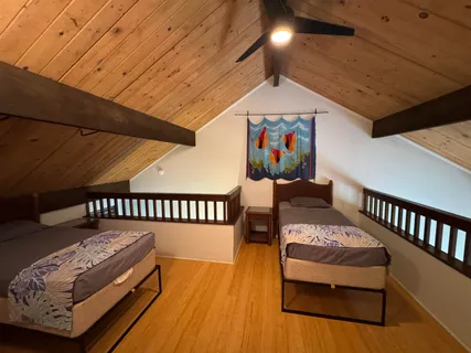 $270,000 | 1000 Kamehameha V Highway, Unit A303, Kaunakakai, HI 96748