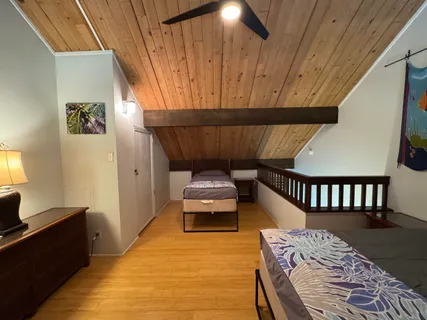 $270,000 | 1000 Kamehameha V Highway, Unit A303, Kaunakakai, HI 96748