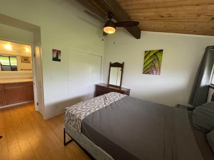 $270,000 | 1000 Kamehameha V Highway, Unit A303, Kaunakakai, HI 96748