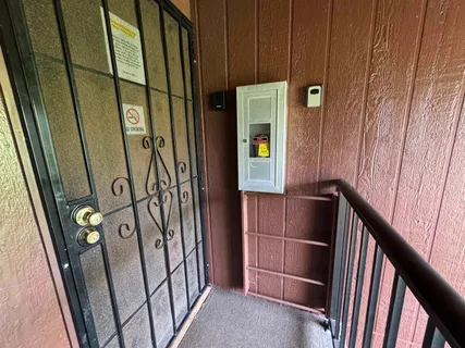 $270,000 | 1000 Kamehameha V Highway, Unit A303, Kaunakakai, HI 96748