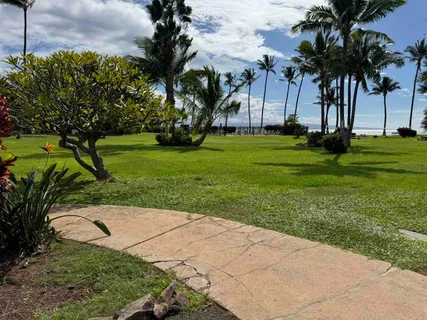 $270,000 | 1000 Kamehameha V Highway, Unit A303, Kaunakakai, HI 96748