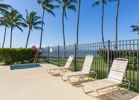 $270,000 | 1000 Kamehameha V Highway, Unit A303, Kaunakakai, HI 96748
