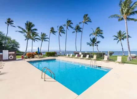 $270,000 | 1000 Kamehameha V Highway, Unit A303, Kaunakakai, HI 96748