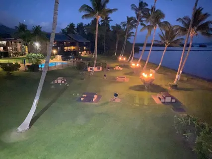 $270,000 | 1000 Kamehameha V Highway, Unit A303, Kaunakakai, HI 96748