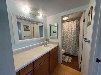 $270,000 | 1000 Kamehameha V Highway, Unit A303, Kaunakakai, HI 96748