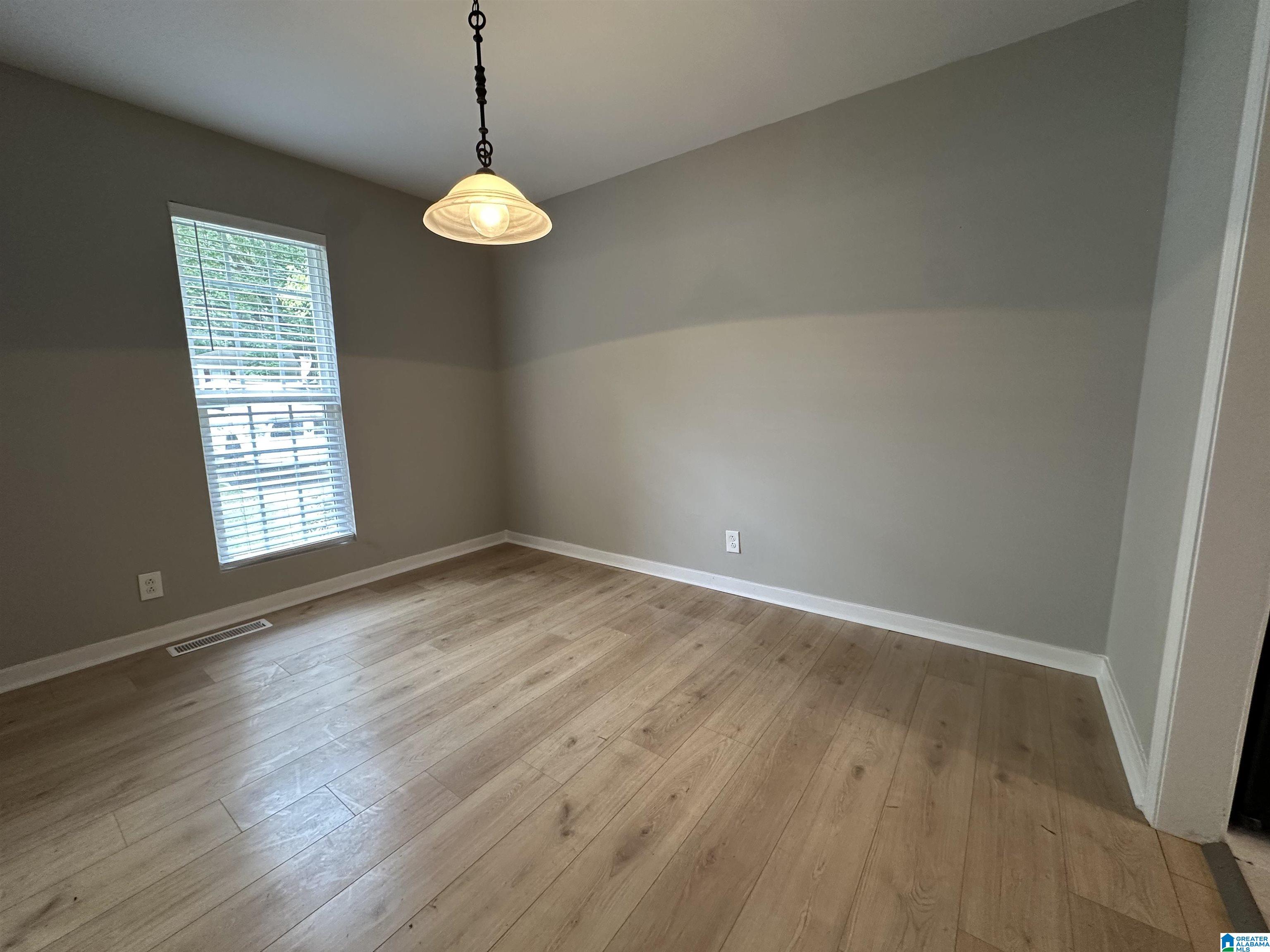 5618 McKinney Road Mount Olive, AL 35117 - Photo 11 of 35