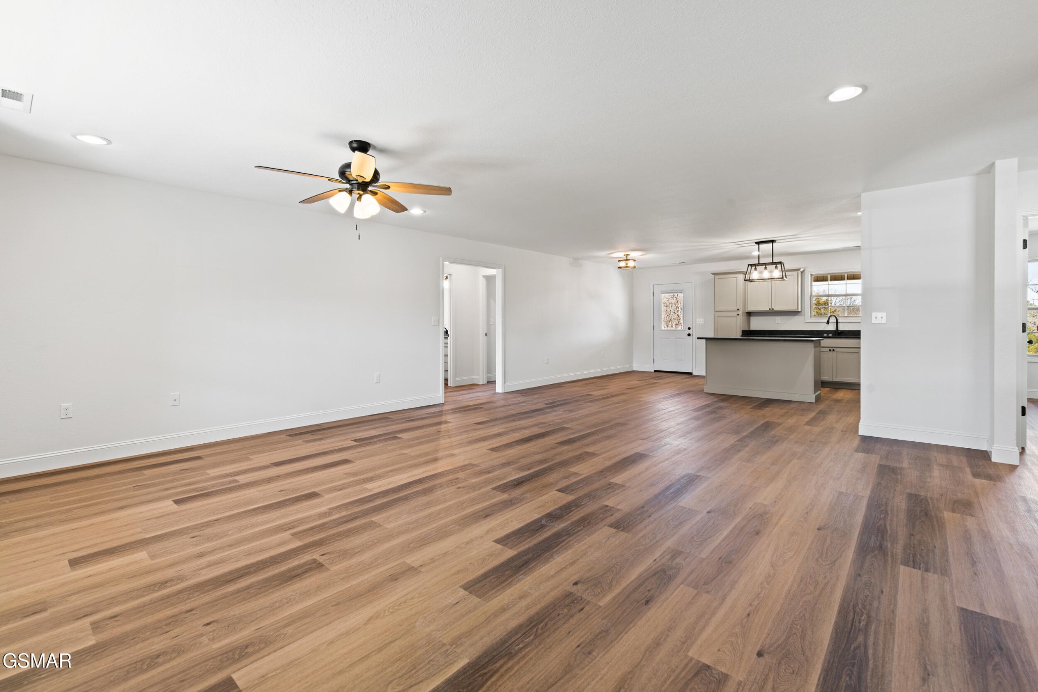 281 Cross Over Road Sevierville, TN 37876 - Photo 17 of 45 Gallery Image 17