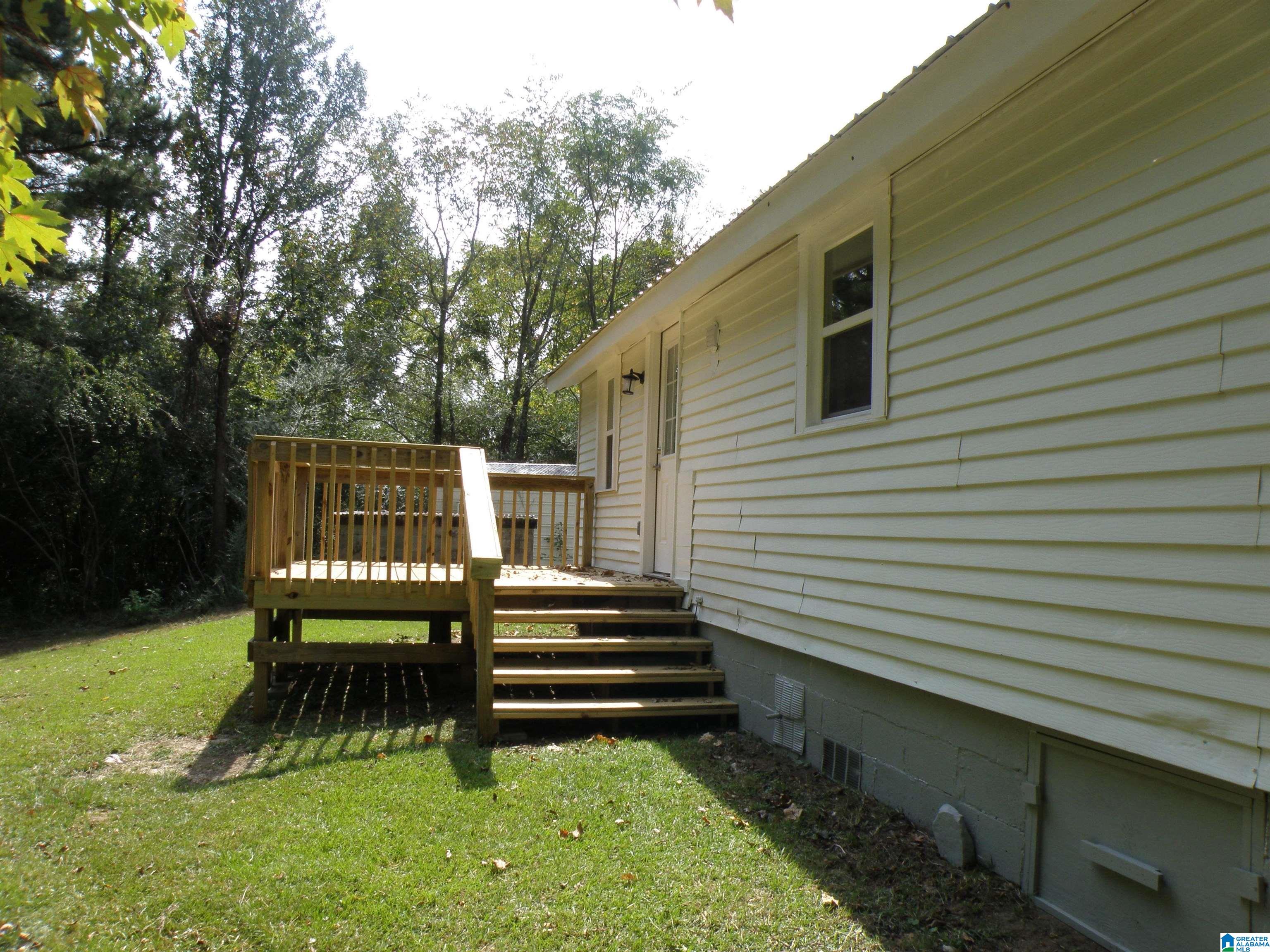 1234 County Road 45 Hayden, AL 35079 - Photo 16 of 19