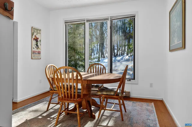 $349,000 | 22 Trillium Cl, Roseland, VA 22967