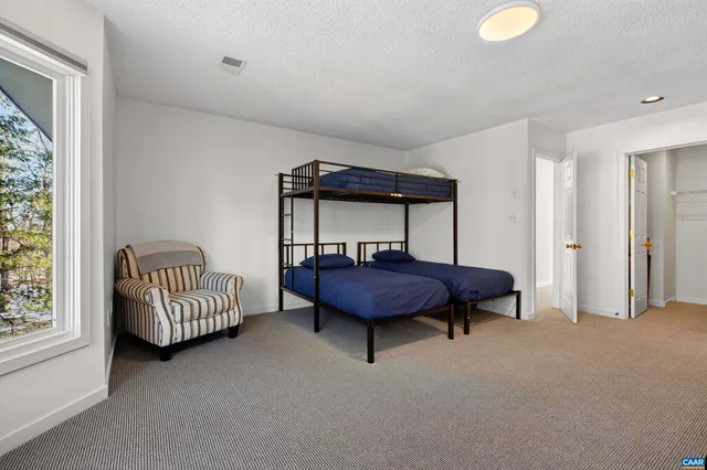 $349,000 | 22 Trillium Cl, Roseland, VA 22967