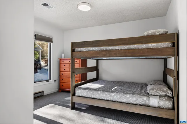 $349,000 | 22 Trillium Cl, Roseland, VA 22967