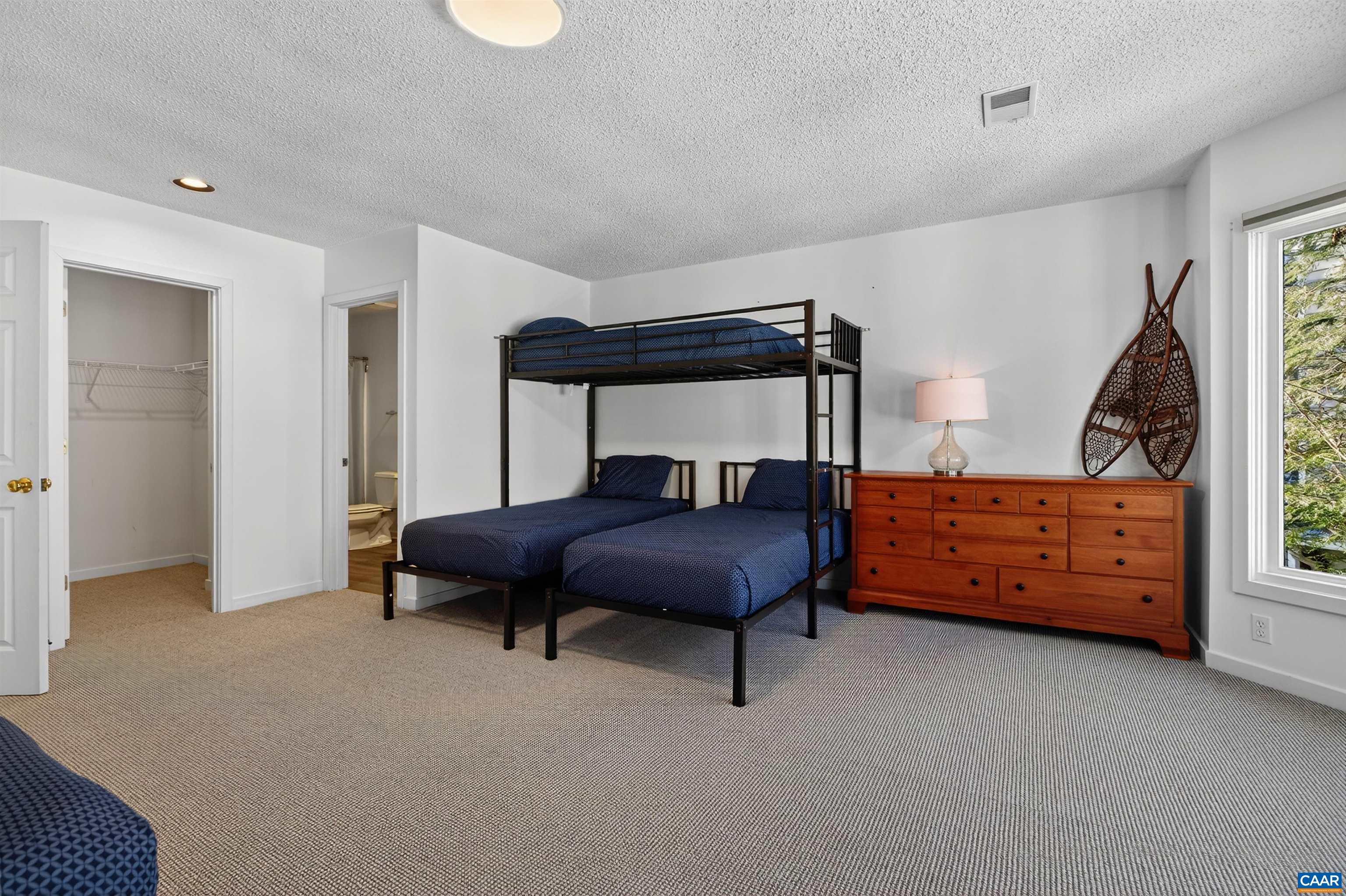 22 Trillium Cl Roseland, VA 22967 - Photo 24 of 35 a bedroom with furniture and window