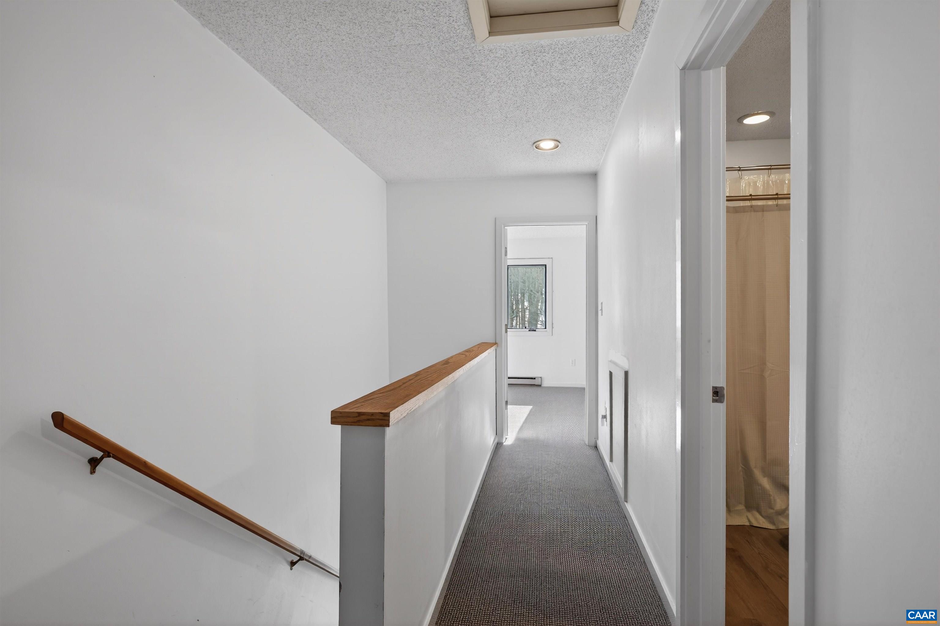 22 Trillium Cl Roseland, VA 22967 - Photo 25 of 31