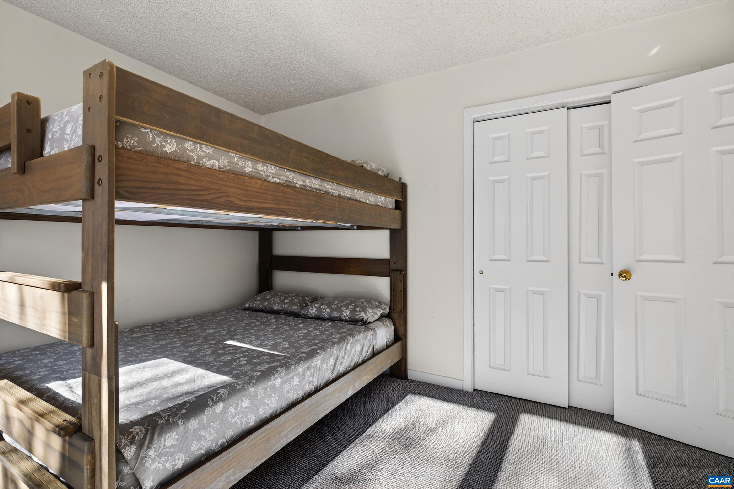 22 Trillium Cl Roseland, VA 22967 - Photo 27 of 35 a bedroom with a bed and a window