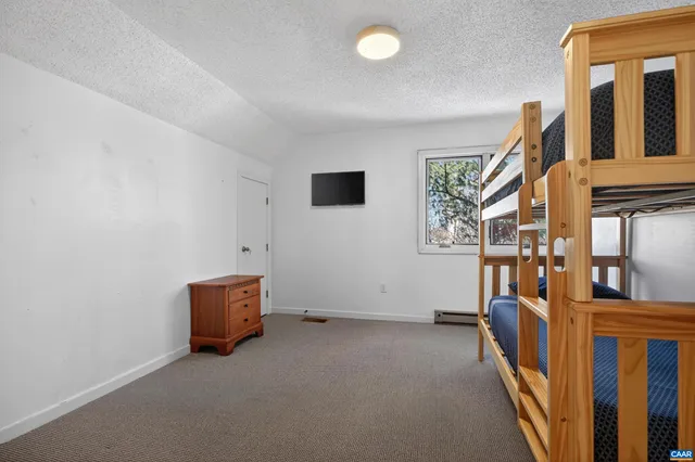 $349,000 | 22 Trillium Cl, Roseland, VA 22967