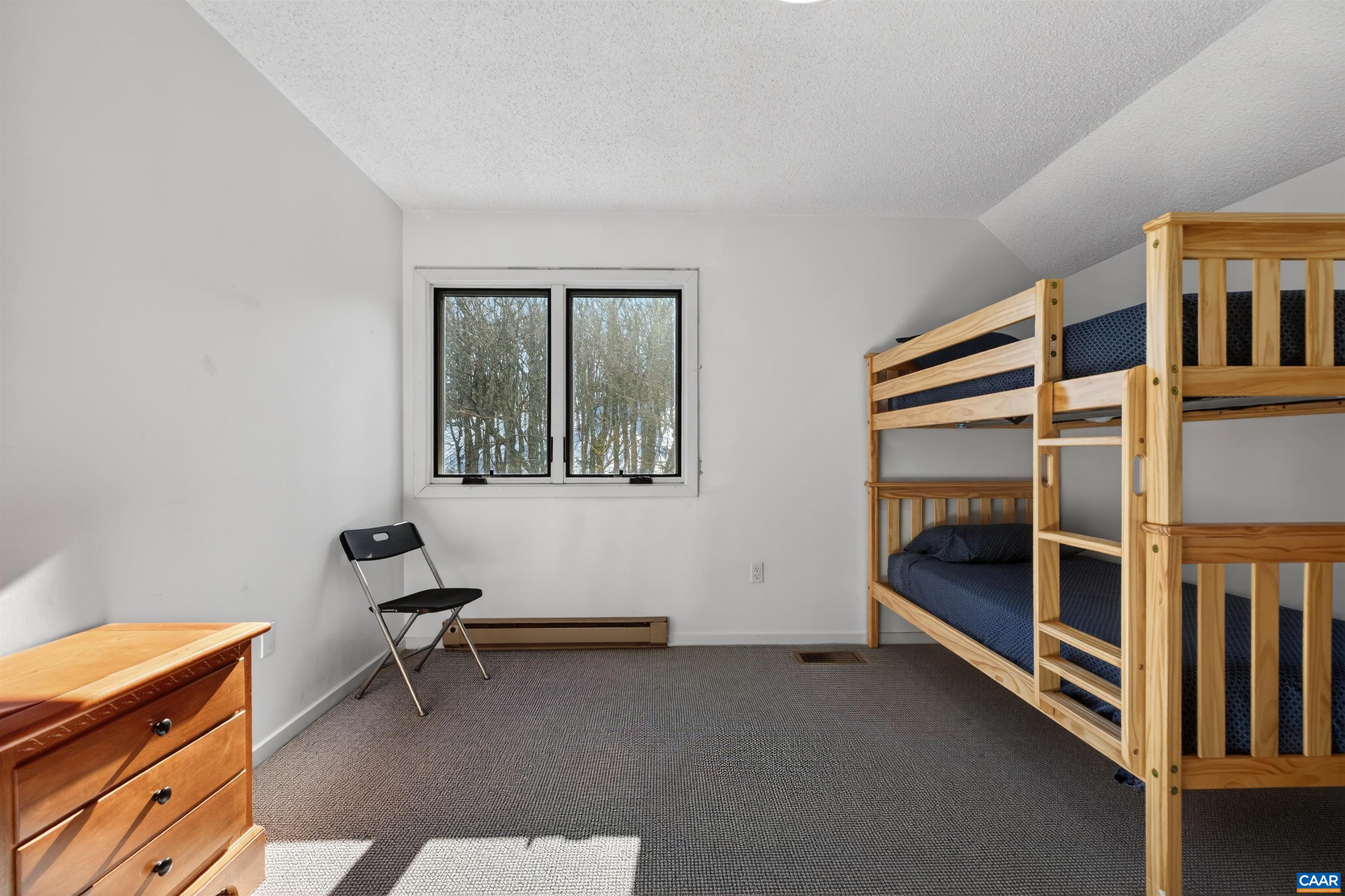 22 Trillium Cl Roseland, VA 22967 - Photo 30 of 35 a bedroom with furniture and a window