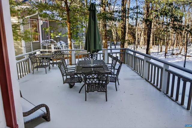 $349,000 | 22 Trillium Cl, Roseland, VA 22967