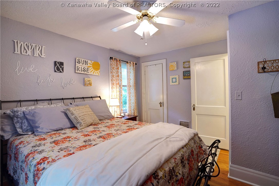1117 Highland Road Charleston, WV 25302 - Photo 24 of 33 Gallery Image 24