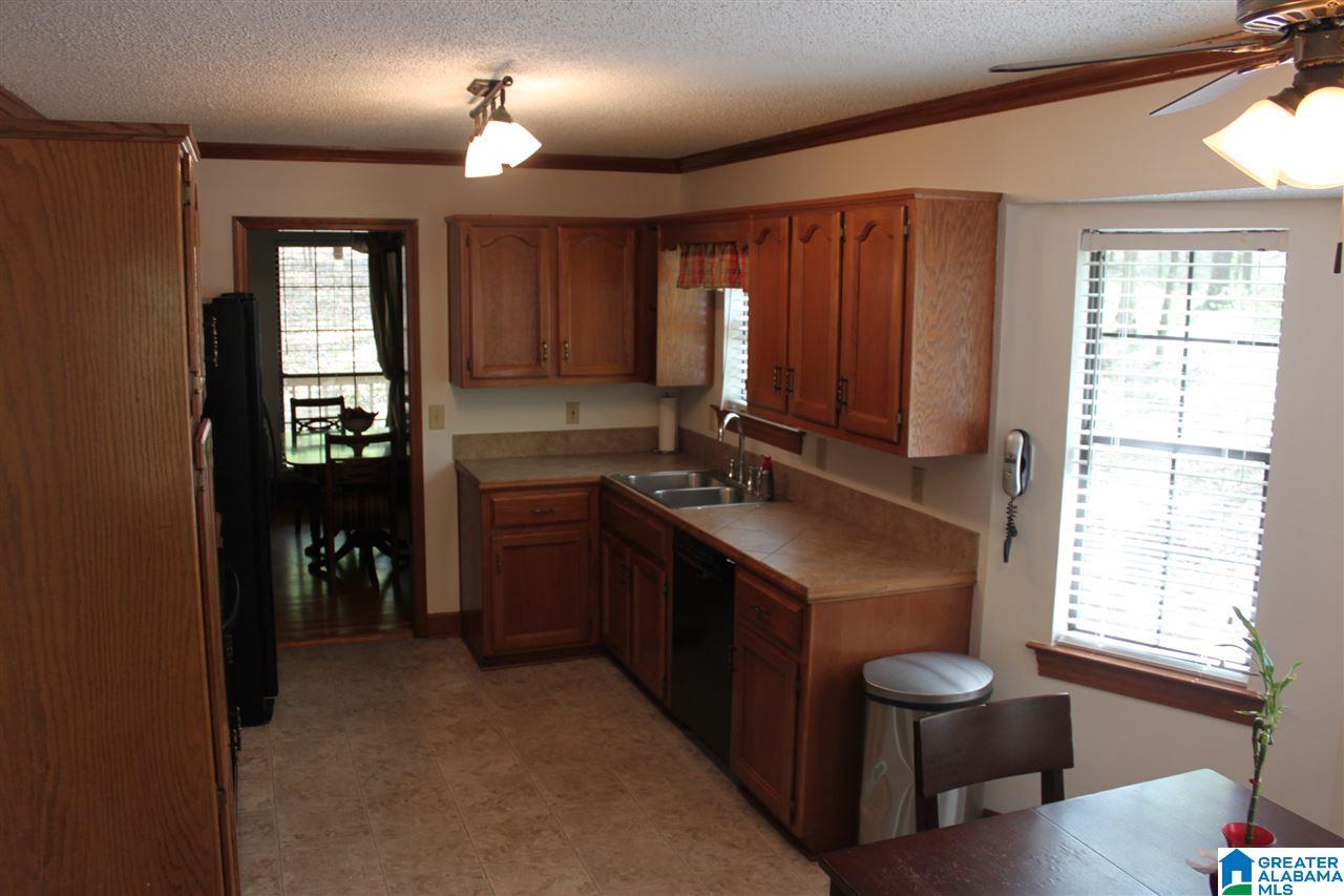 6906 Mcfrancis Road Trussville, AL 35173 - Photo 9 of 22