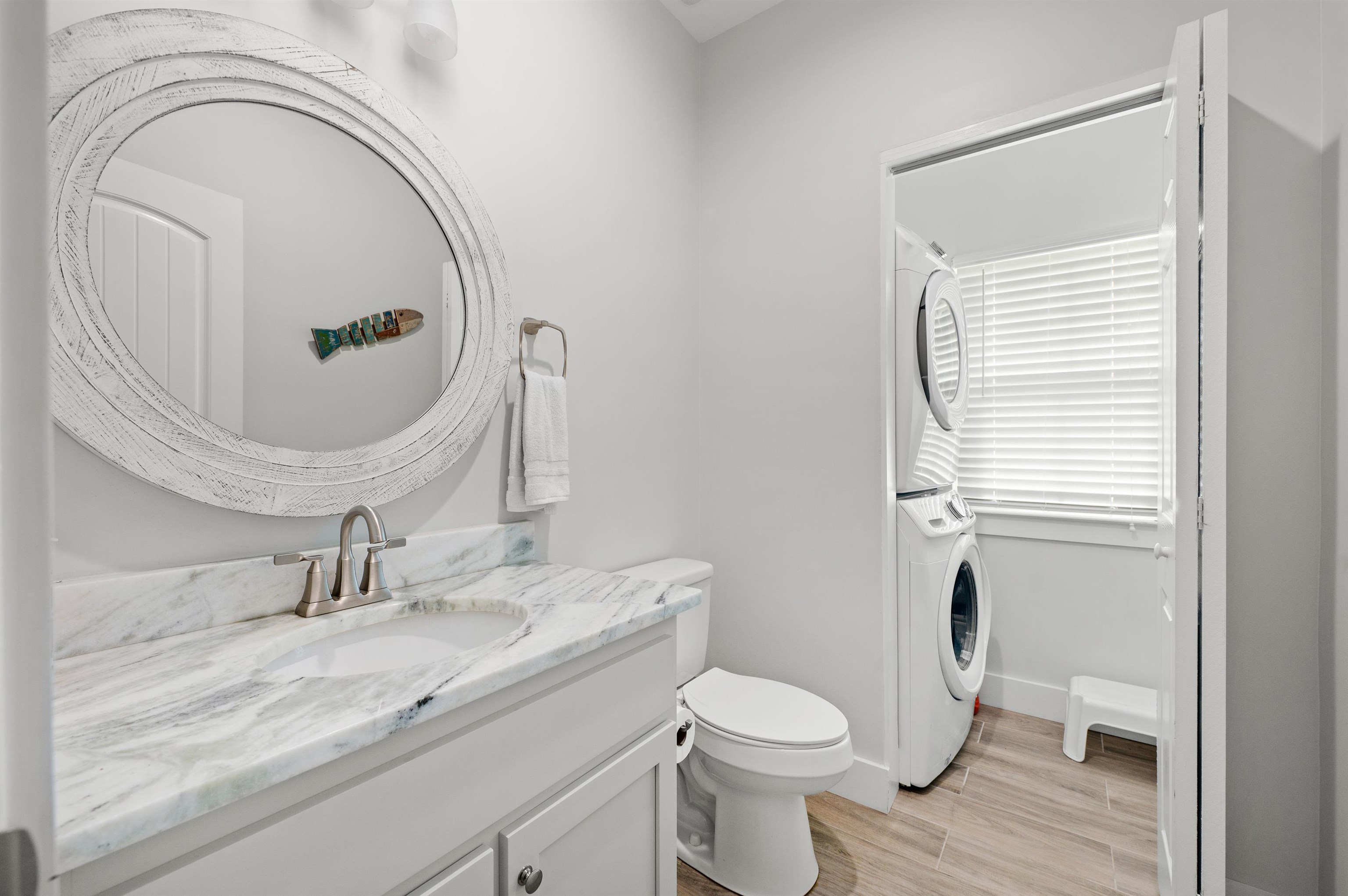 305 West Fort Morgan Road Gulf Shores, AL 36542 - Photo 33 of 38