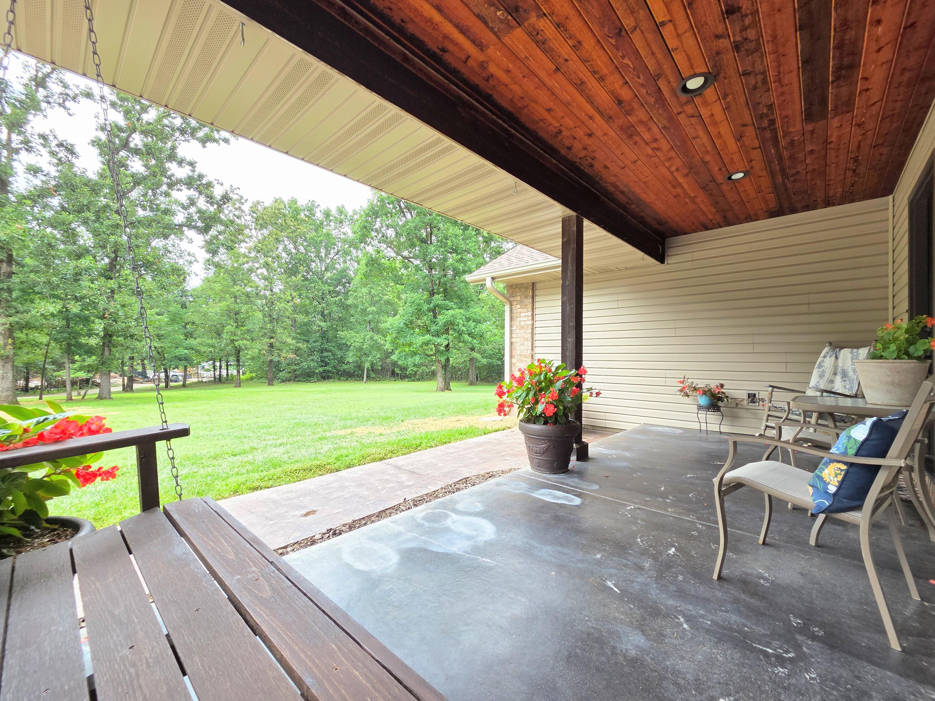 1346 Golf Course Road Marshfield, MO 65706 - Photo 21 of 84 1346 E Golf Course Rd (13)