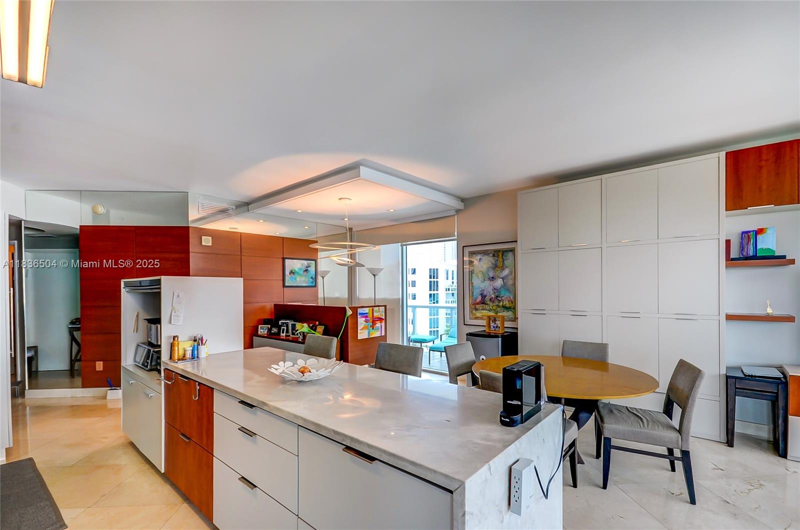 3131 Northeast 188th Street, Unit 1808 Aventura, FL 33180 - Photo 16 of 72