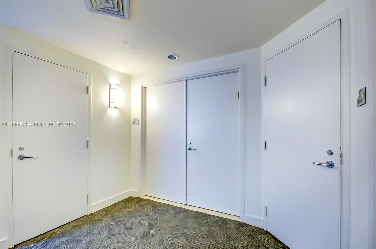 3131 Northeast 188th Street, Unit 1808 Aventura, FL 33180 - Photo 22 of 72