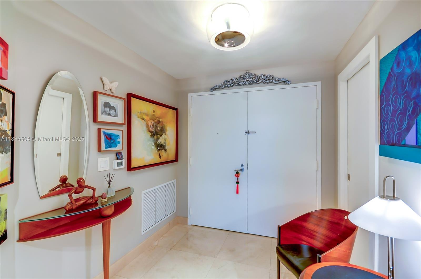 3131 Northeast 188th Street, Unit 1808 Aventura, FL 33180 - Photo 23 of 72