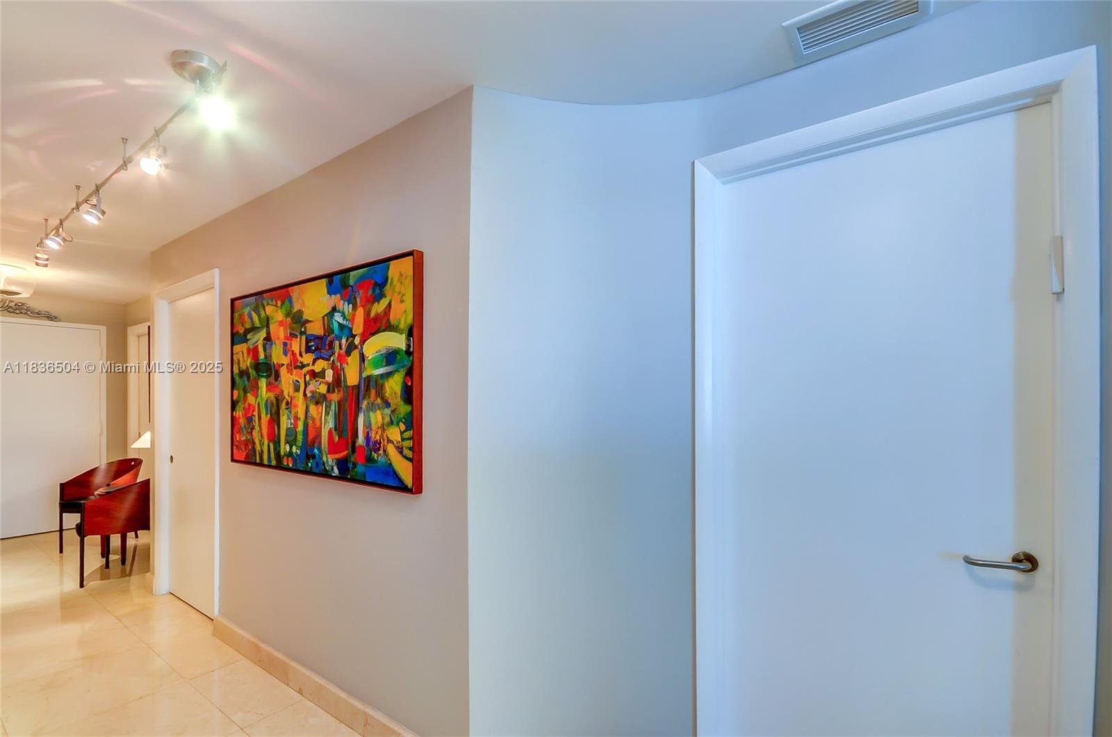 3131 Northeast 188th Street, Unit 1808 Aventura, FL 33180 - Photo 27 of 72