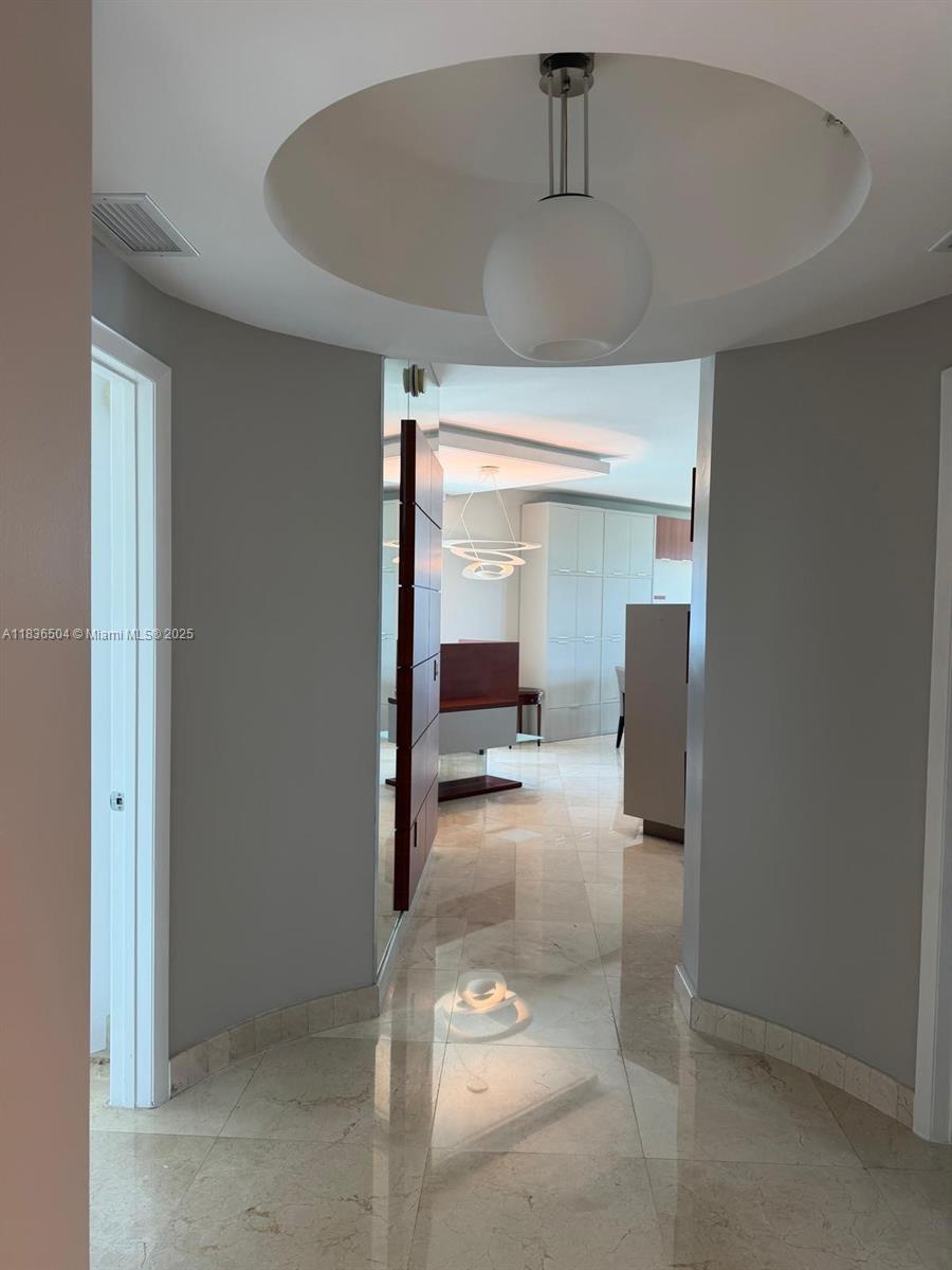 3131 Northeast 188th Street, Unit 1808 Aventura, FL 33180 - Photo 31 of 72